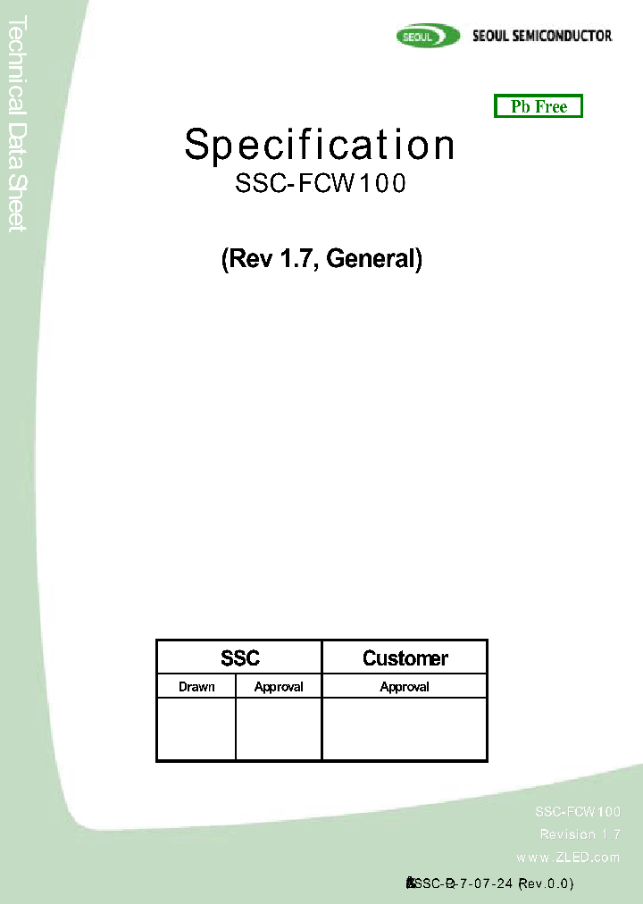 FCW100_4354209.PDF Datasheet