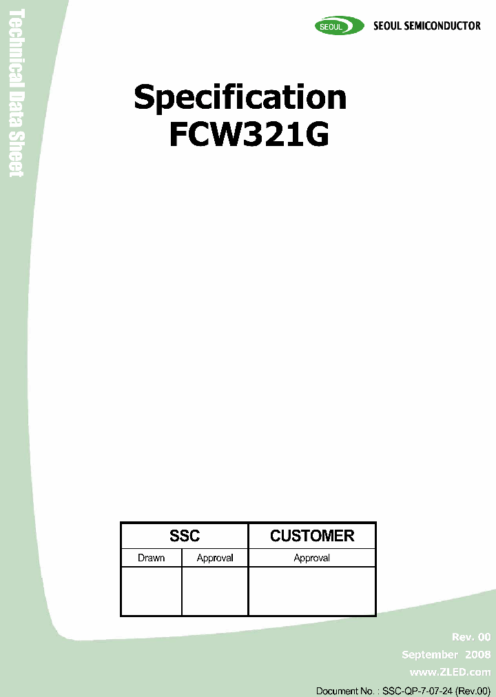 FCW321G_4277403.PDF Datasheet