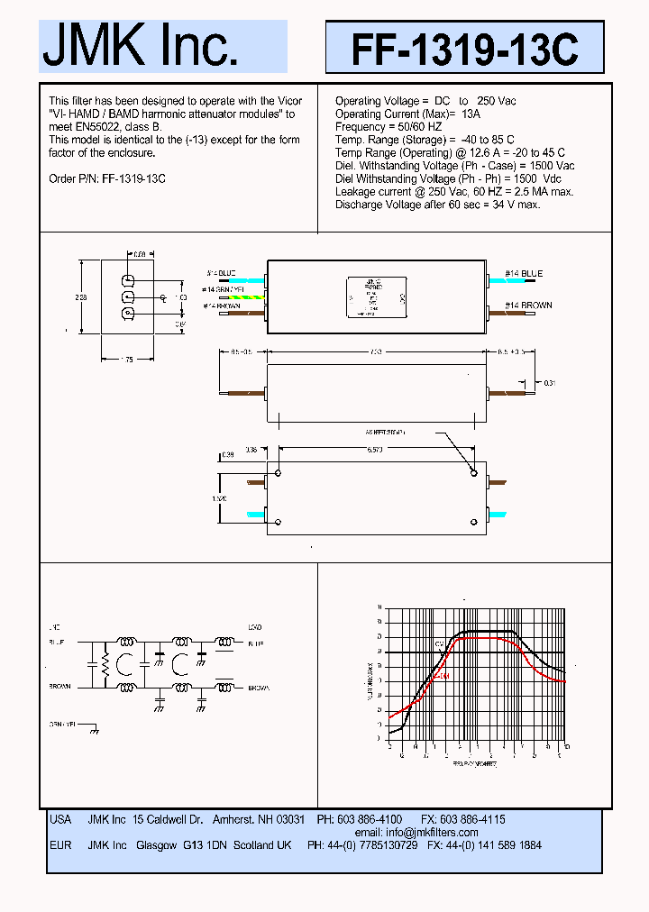 FF-1319-13C_4636631.PDF Datasheet