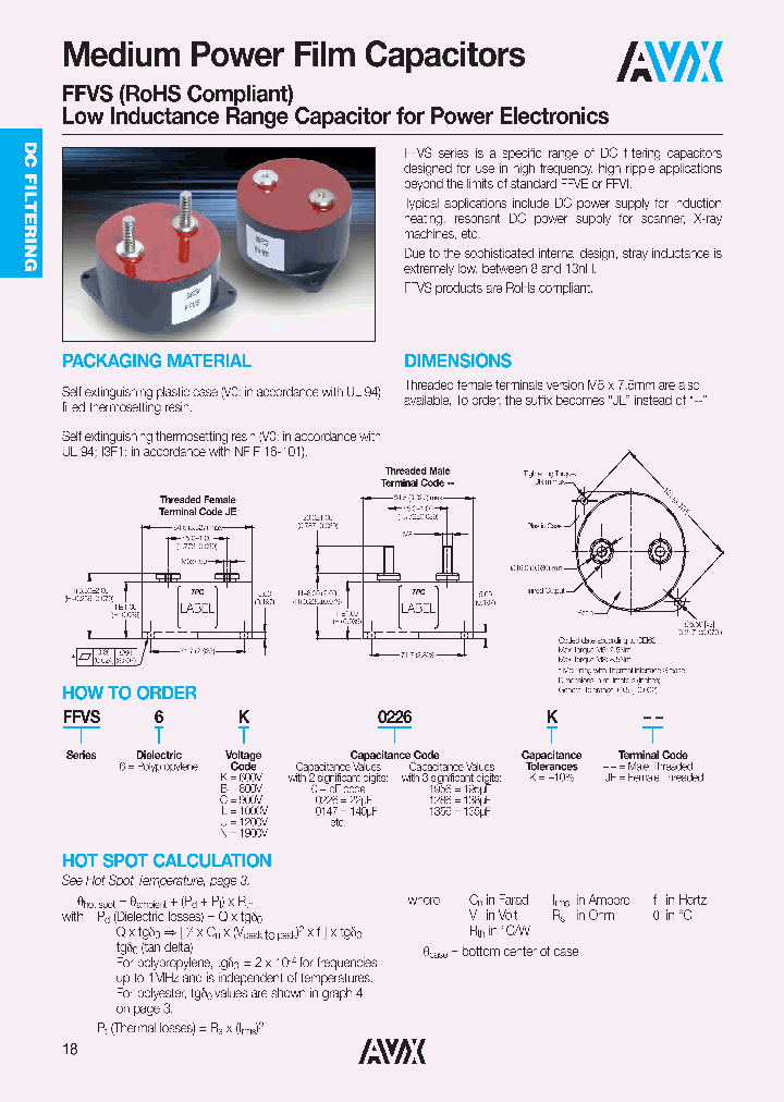 FFVS6C0306K--_4552673.PDF Datasheet