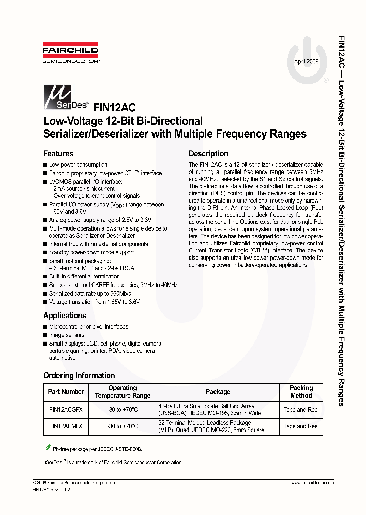 FIN12AC08_4262787.PDF Datasheet