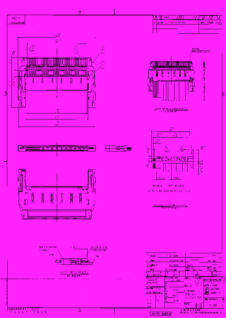 FI-NX40CL_4872565.PDF Datasheet