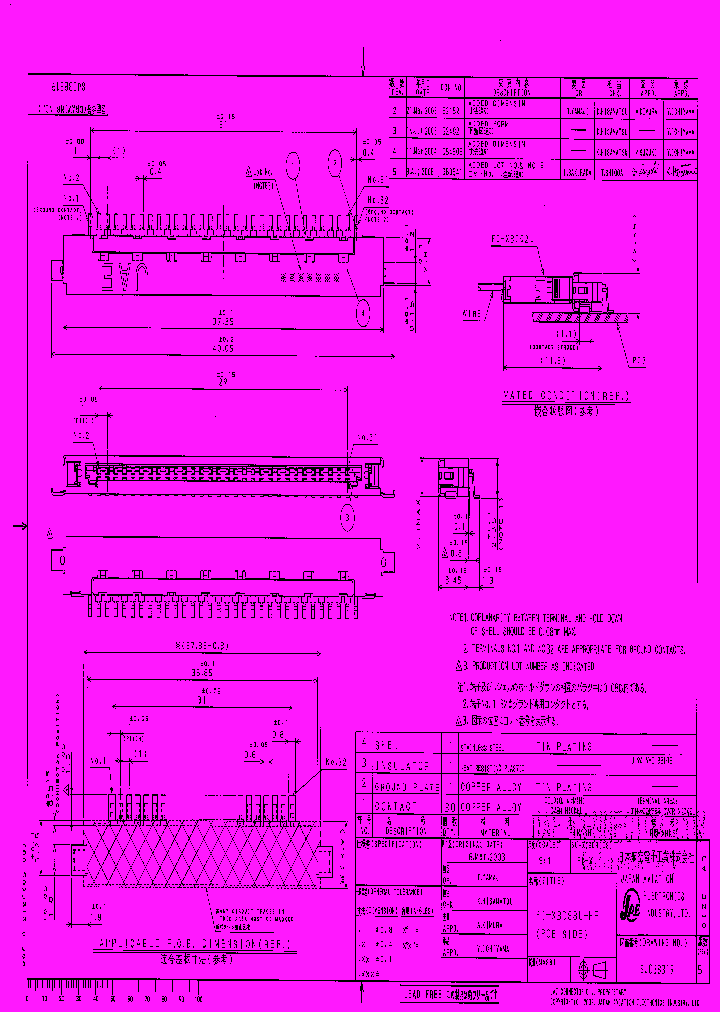 FI-X30SSL-HF_4768892.PDF Datasheet