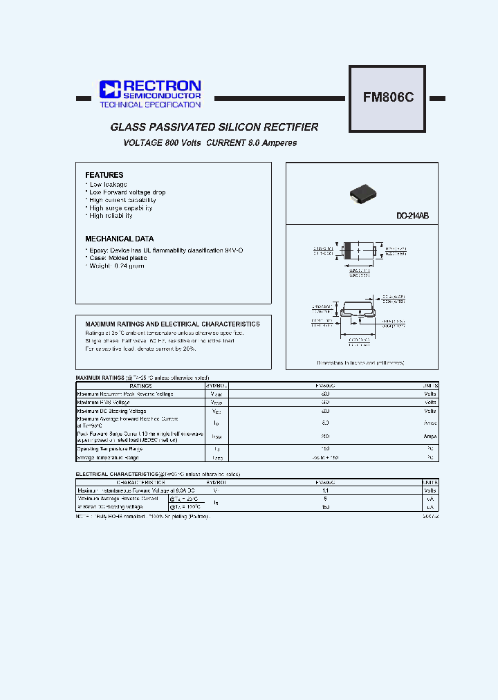 FM806C_4718914.PDF Datasheet