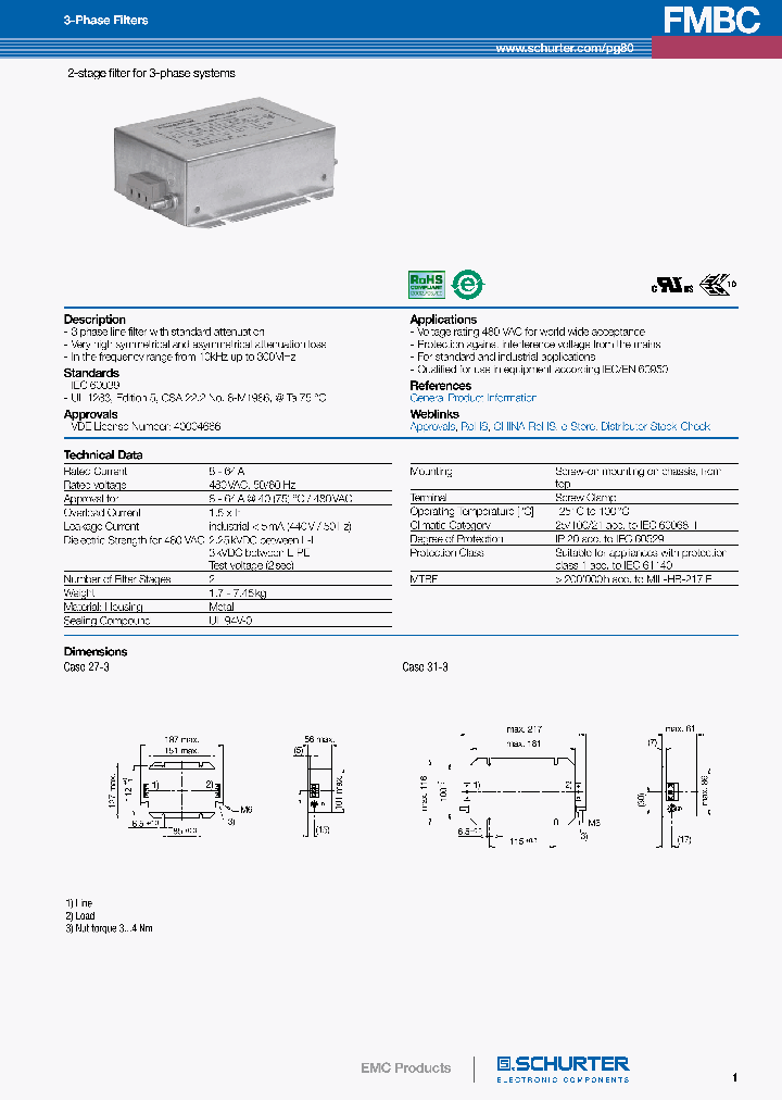 FMBC-0927_4767067.PDF Datasheet