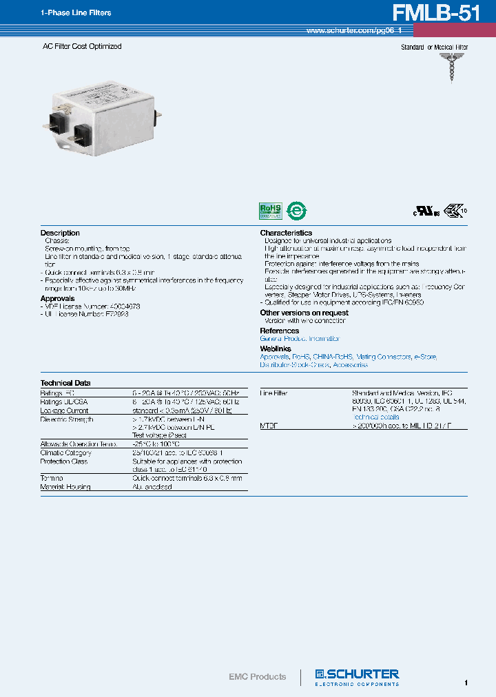 FMLB-51_4783750.PDF Datasheet