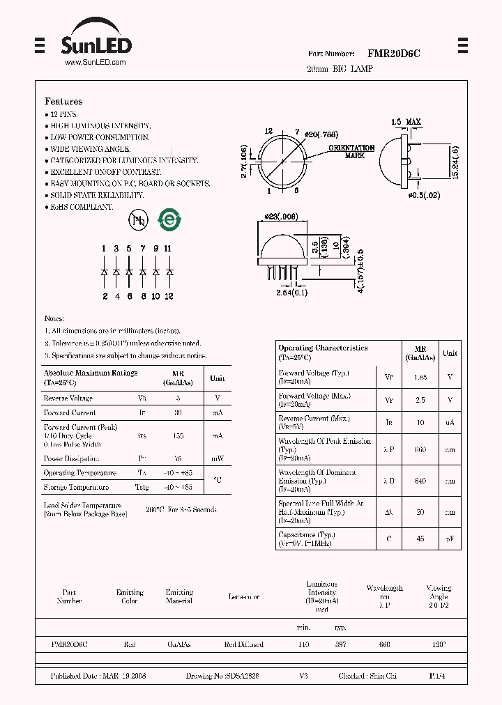 FMR20D6C_4629354.PDF Datasheet