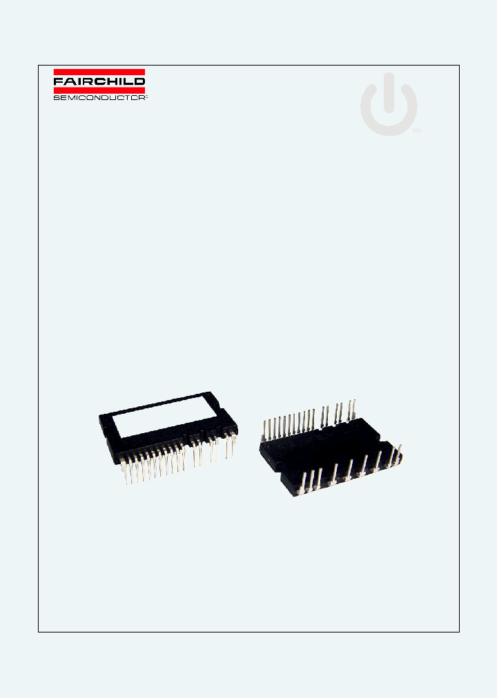 FNA41560_4873440.PDF Datasheet