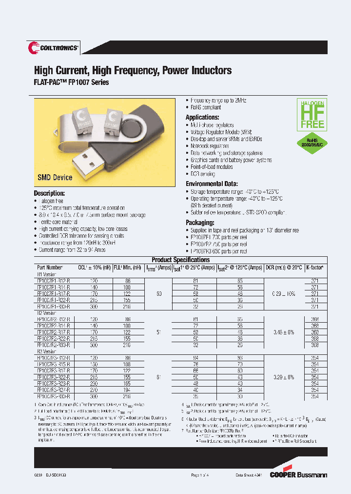 FP1007R1-R17-R_4756856.PDF Datasheet