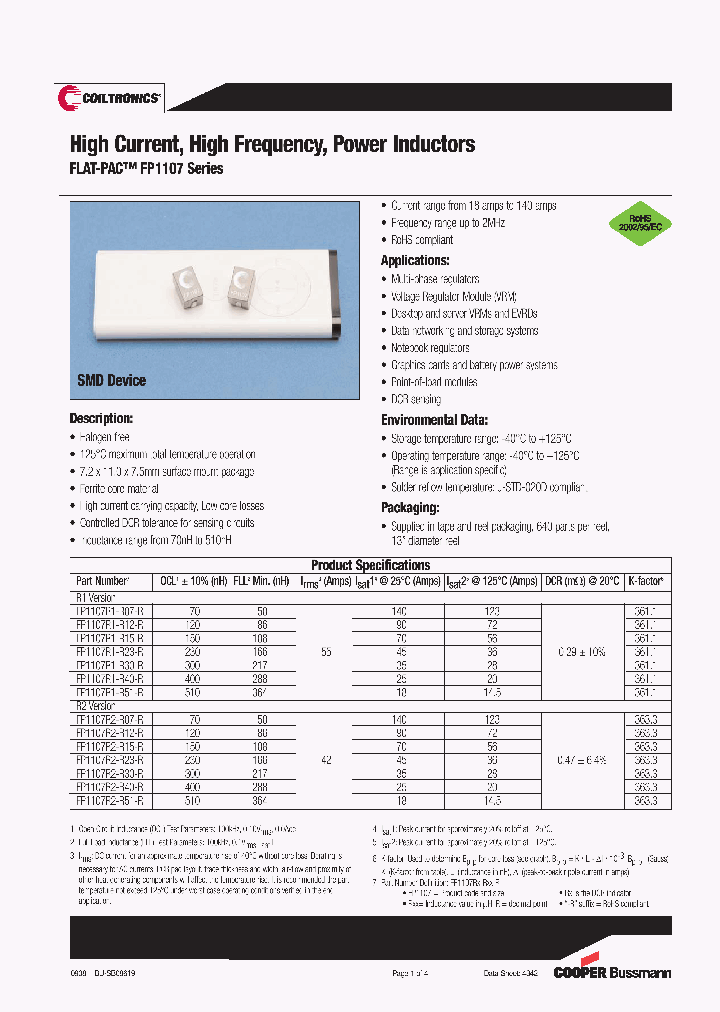 FP1107R1-R07-R_4446209.PDF Datasheet