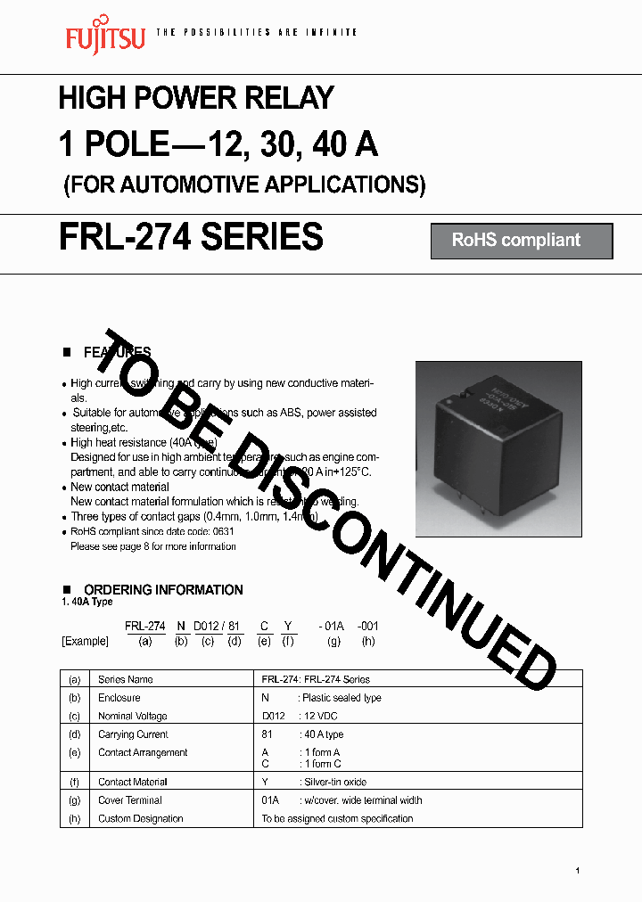 FRL-274ND02401AY-01A_4558374.PDF Datasheet