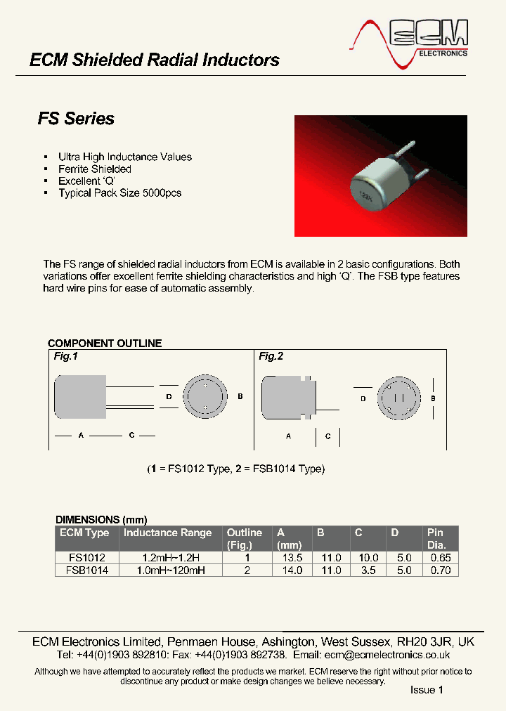 FS1012-184_4363592.PDF Datasheet