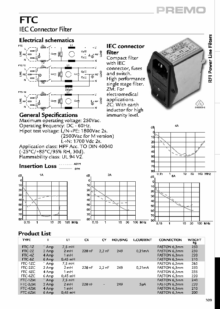 FTC_4455251.PDF Datasheet