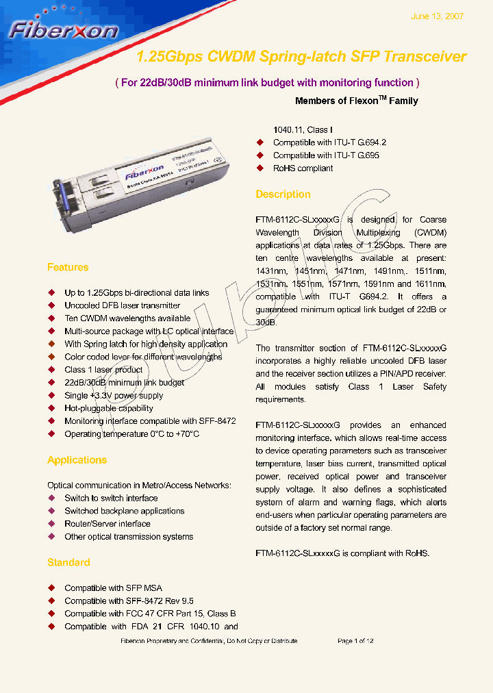 FTM-6112C-SL10043G_4699762.PDF Datasheet