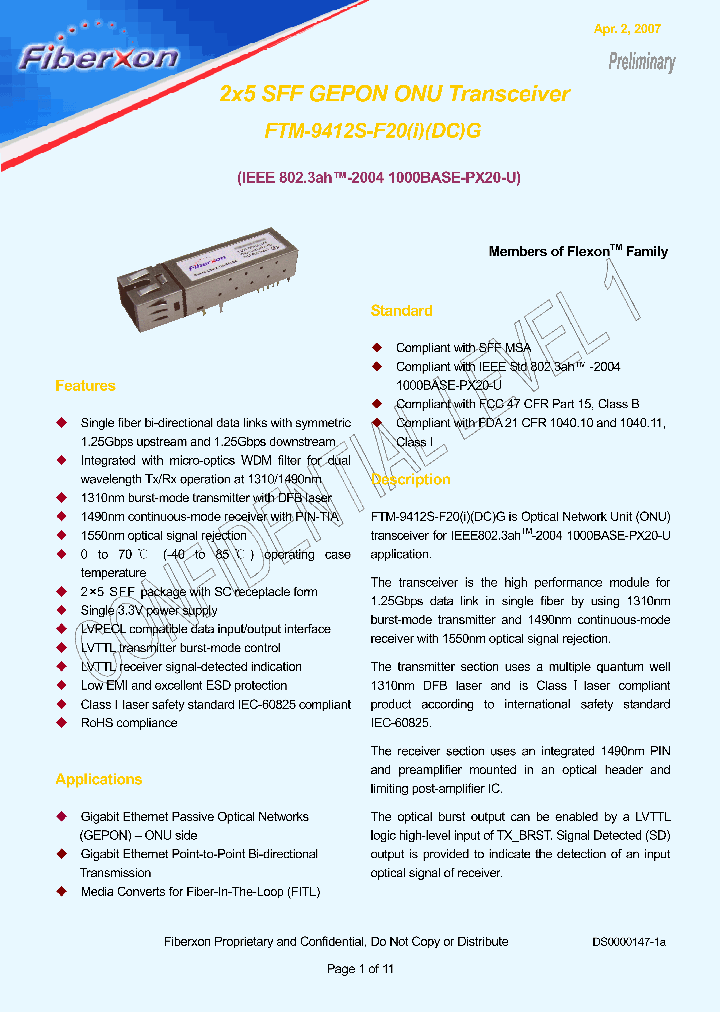 FTM-9412S-F20DCG_4786787.PDF Datasheet