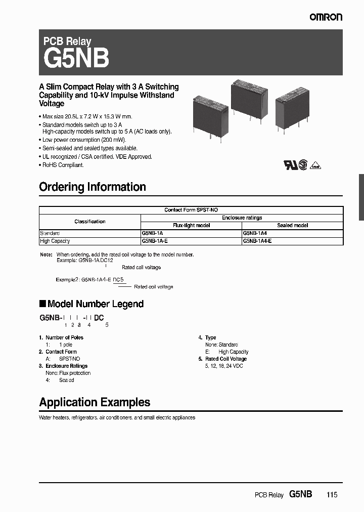 G5NB-1A-E_4597136.PDF Datasheet