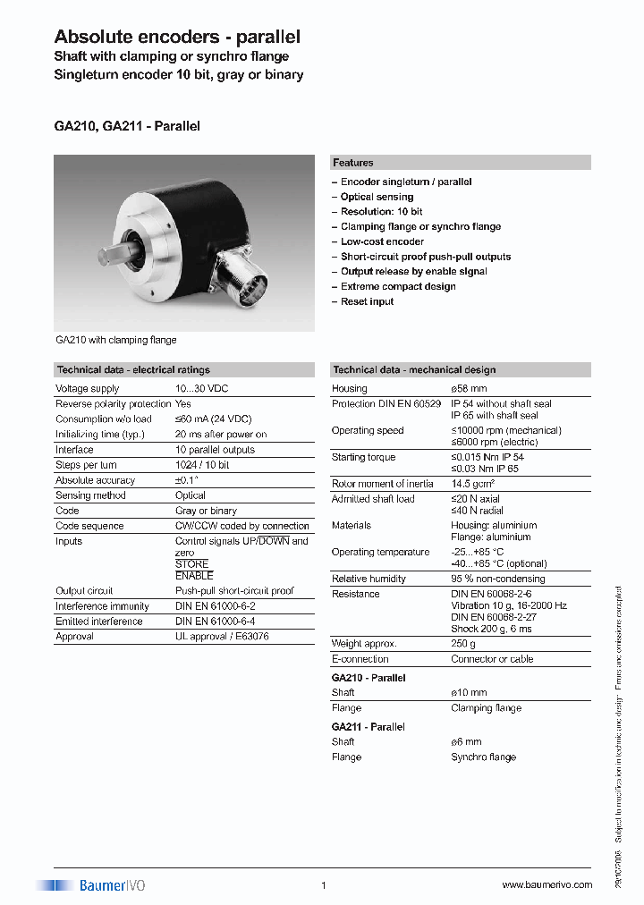 GA2100101105_4616798.PDF Datasheet