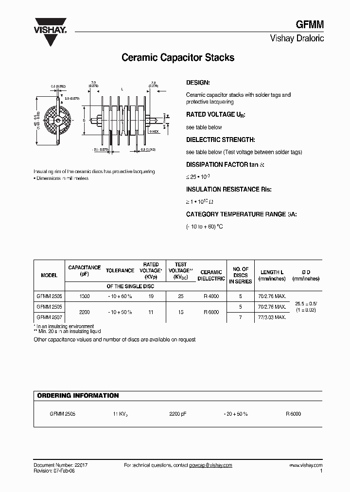 GFMM06_4445632.PDF Datasheet