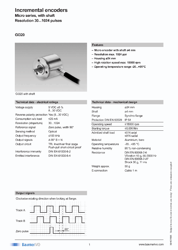 GO3200604106_4329611.PDF Datasheet