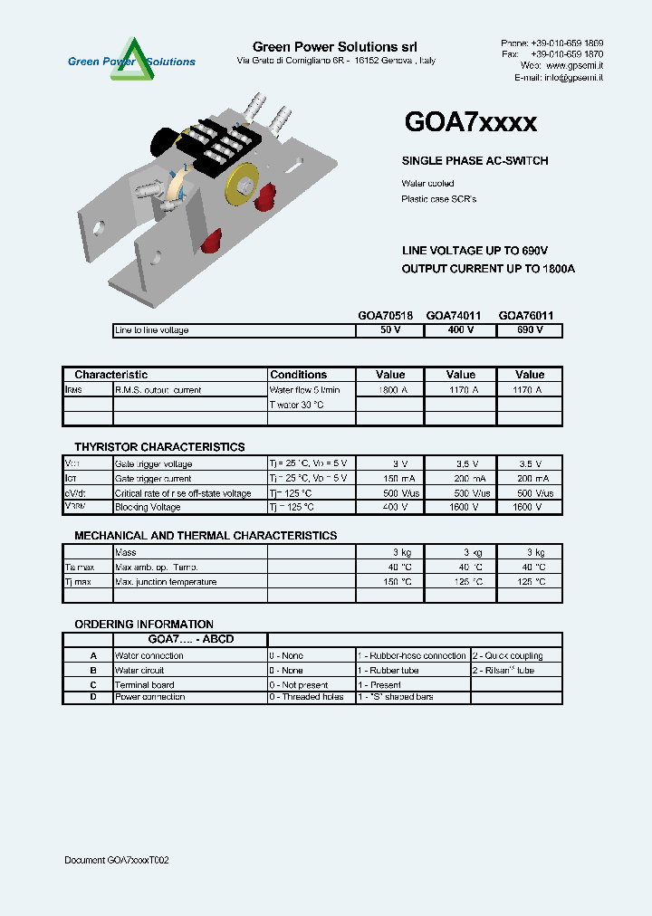 GOA74011_4804131.PDF Datasheet