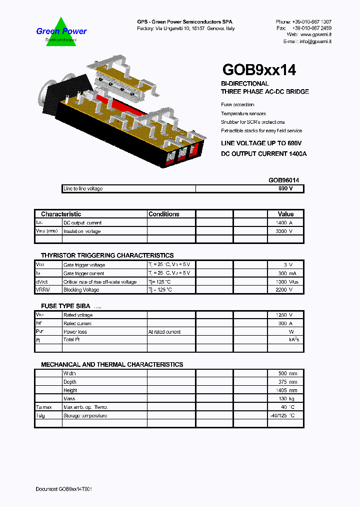 GOB96014_4427629.PDF Datasheet