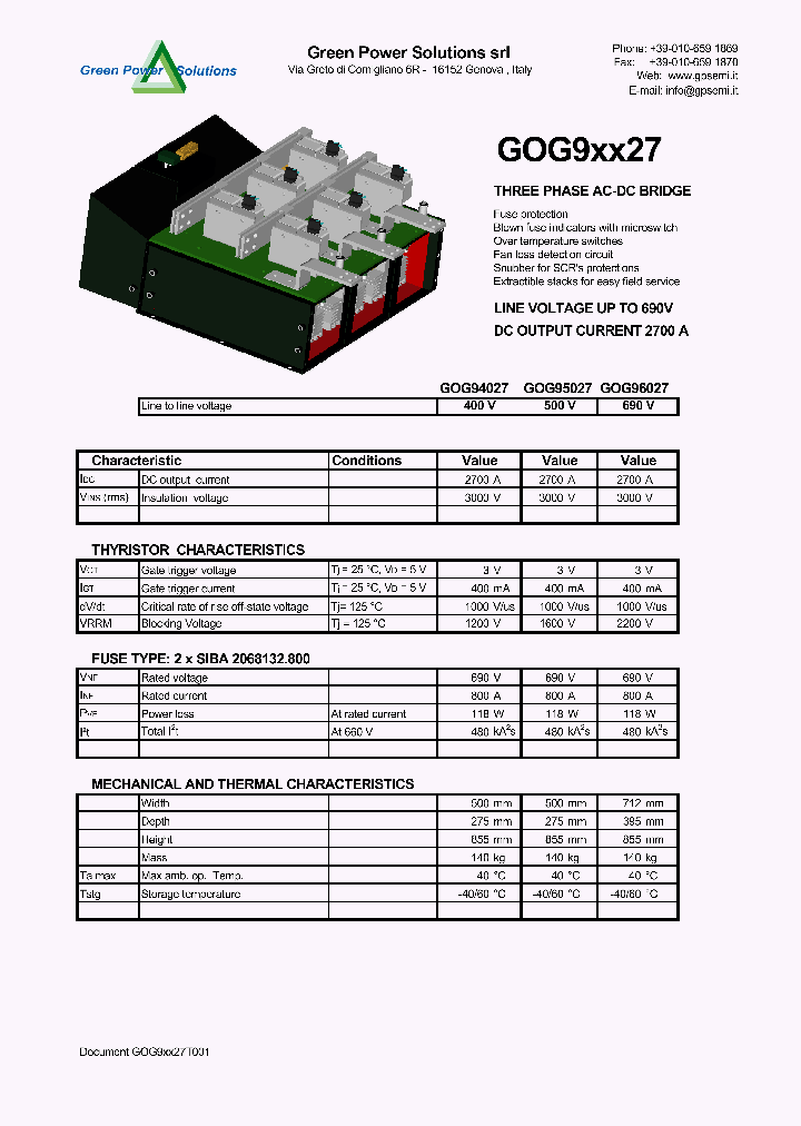 GOG94027_4597941.PDF Datasheet