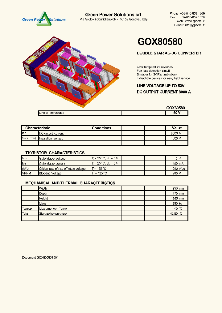 GOX80580_4333708.PDF Datasheet