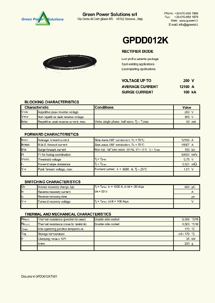 GPDD012K_4358251.PDF Datasheet