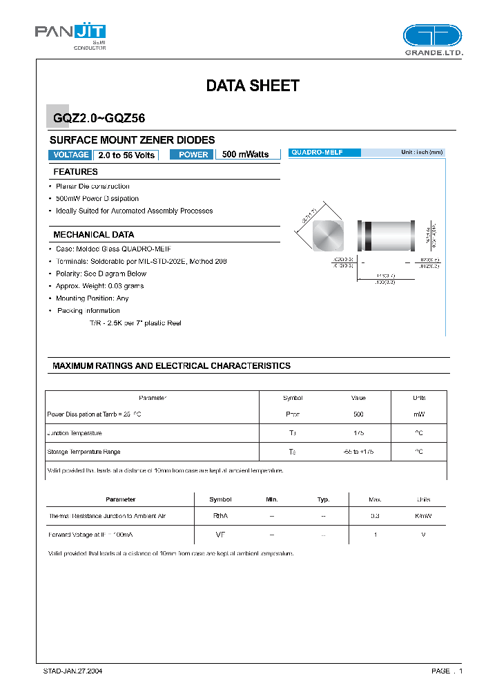 GQZ51_4743970.PDF Datasheet