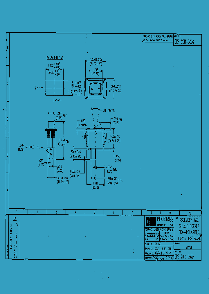 GRS-2011-3020_4918762.PDF Datasheet