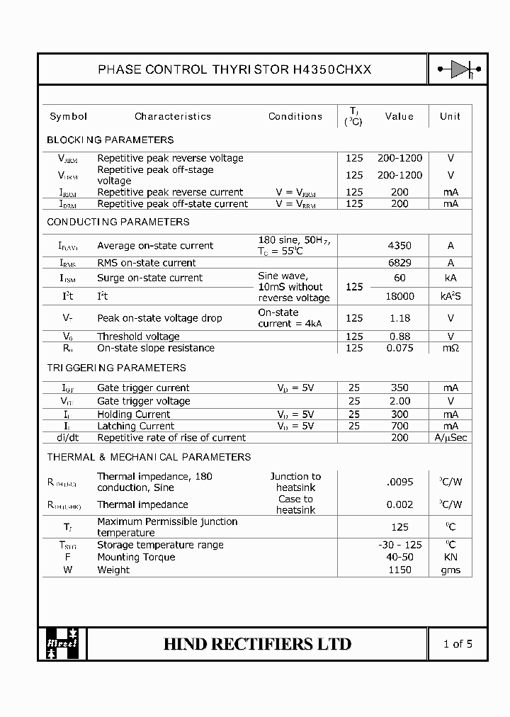 H4350CHXX_4358924.PDF Datasheet