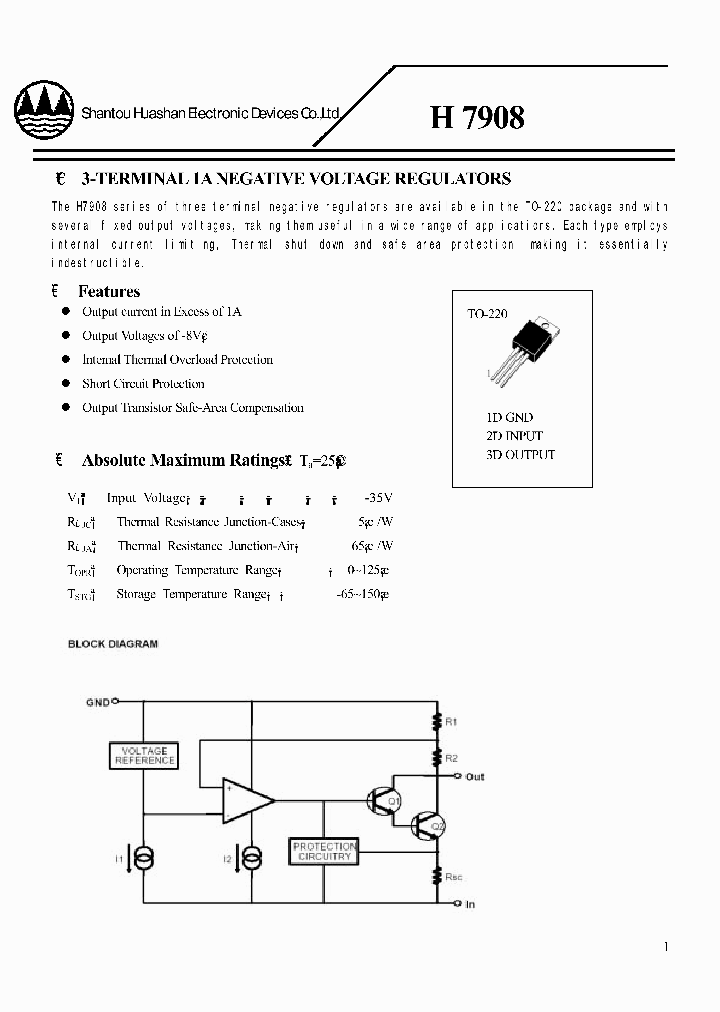 H7908_4580359.PDF Datasheet