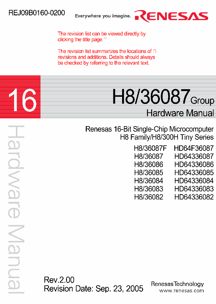 H836087F_4330834.PDF Datasheet