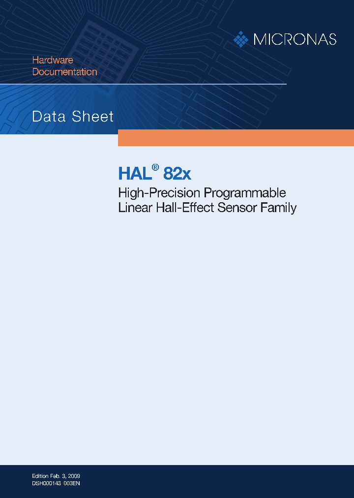 HAL825UT-A_4546666.PDF Datasheet