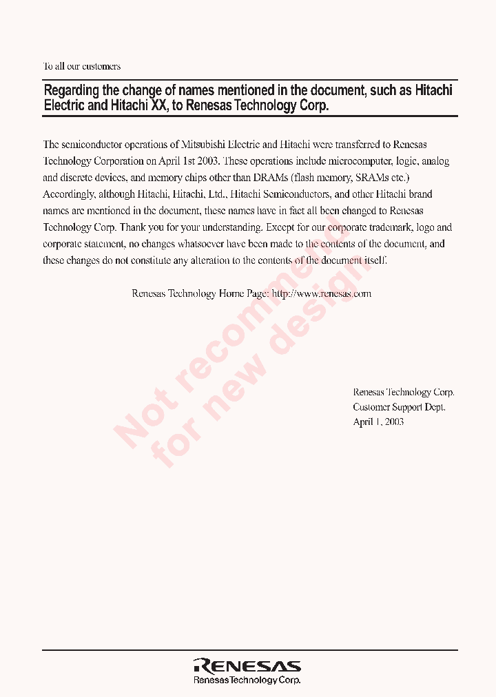 HAT2126RP_4263180.PDF Datasheet
