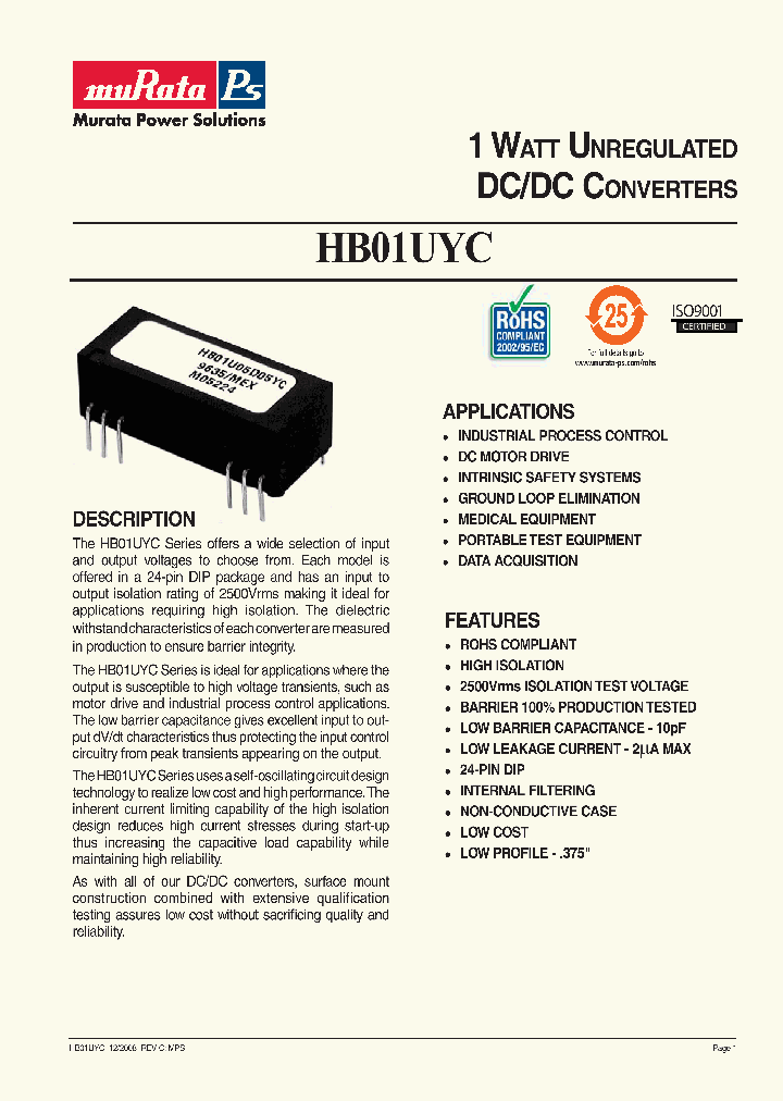 HB01U05S05YC_4404677.PDF Datasheet