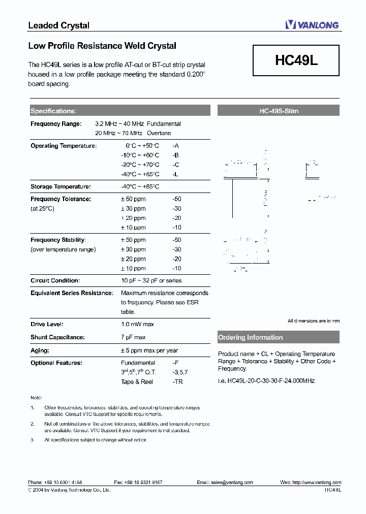 HC49L_4688852.PDF Datasheet
