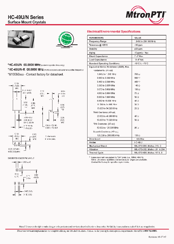 HC49U_4290736.PDF Datasheet