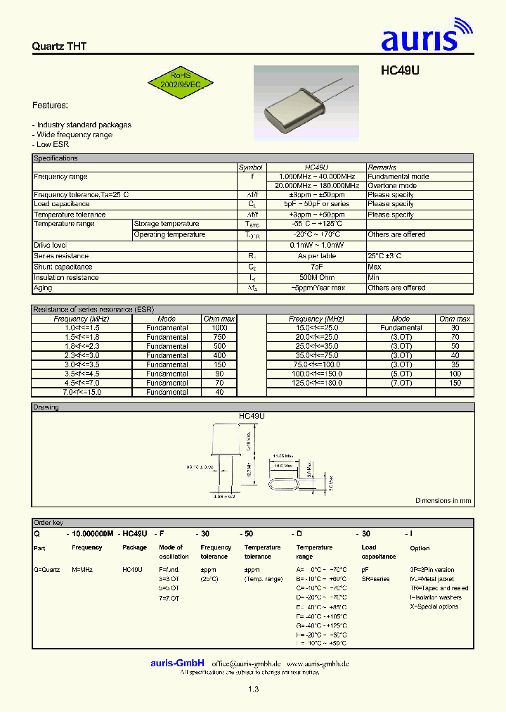 HC49U_4652802.PDF Datasheet