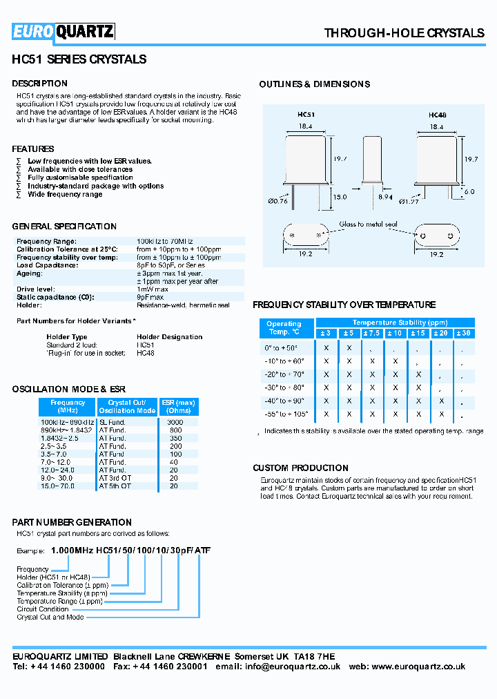 HC51_4295639.PDF Datasheet