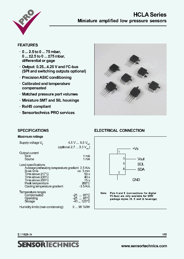 HCLA12X5DB_4424419.PDF Datasheet