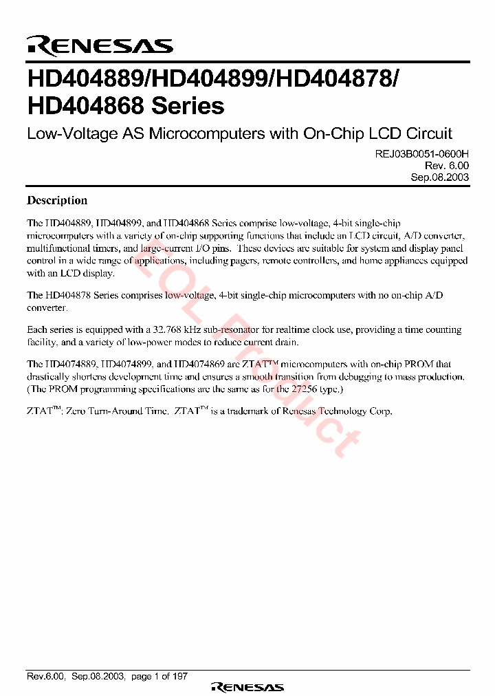 HD404889H_4252664.PDF Datasheet