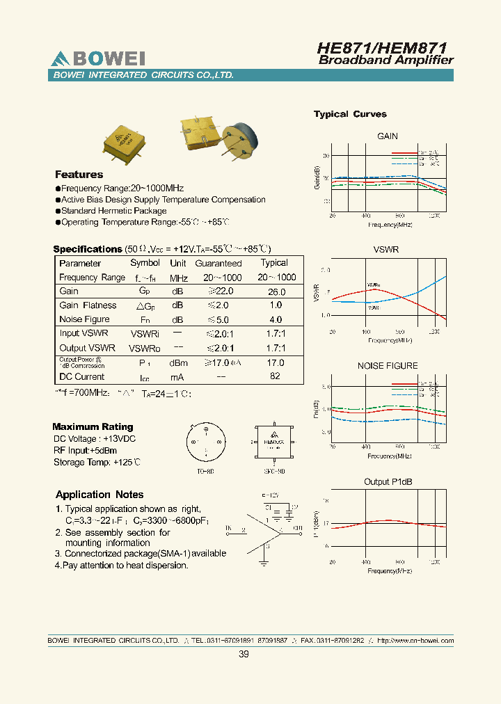 HE871_4788898.PDF Datasheet