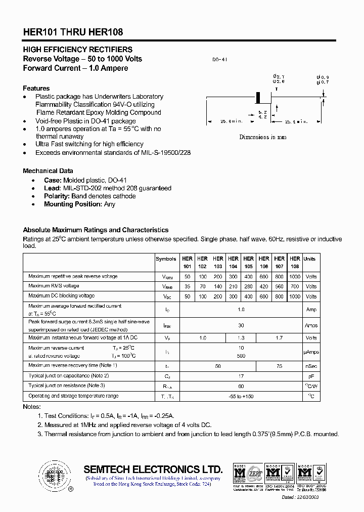 HER105_4639790.PDF Datasheet