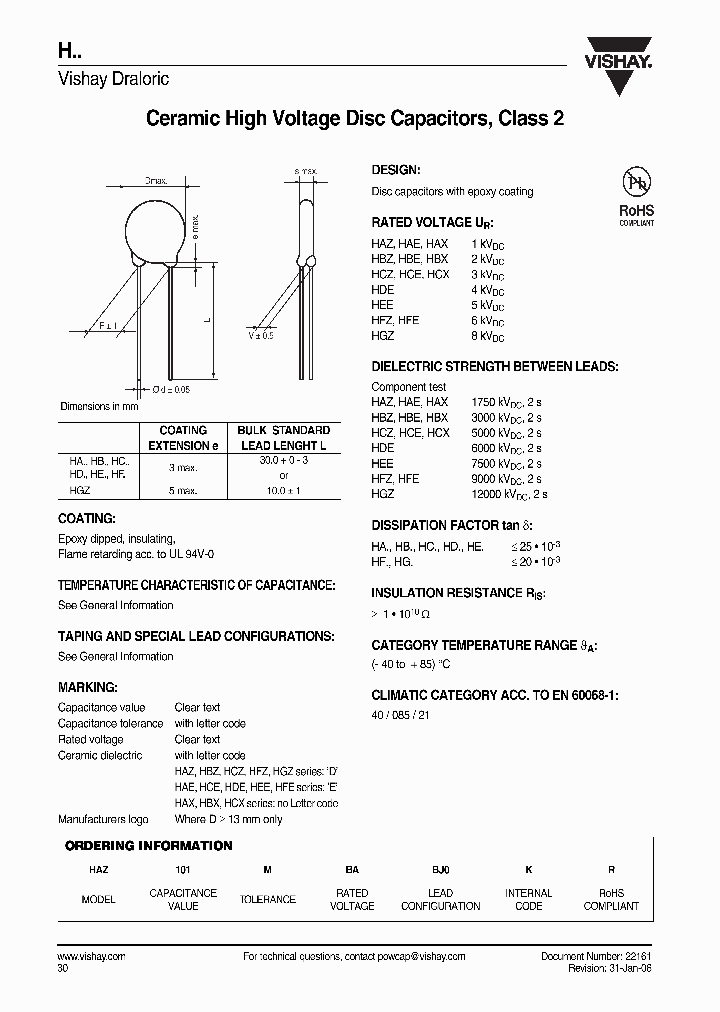 HFZ391_4455742.PDF Datasheet