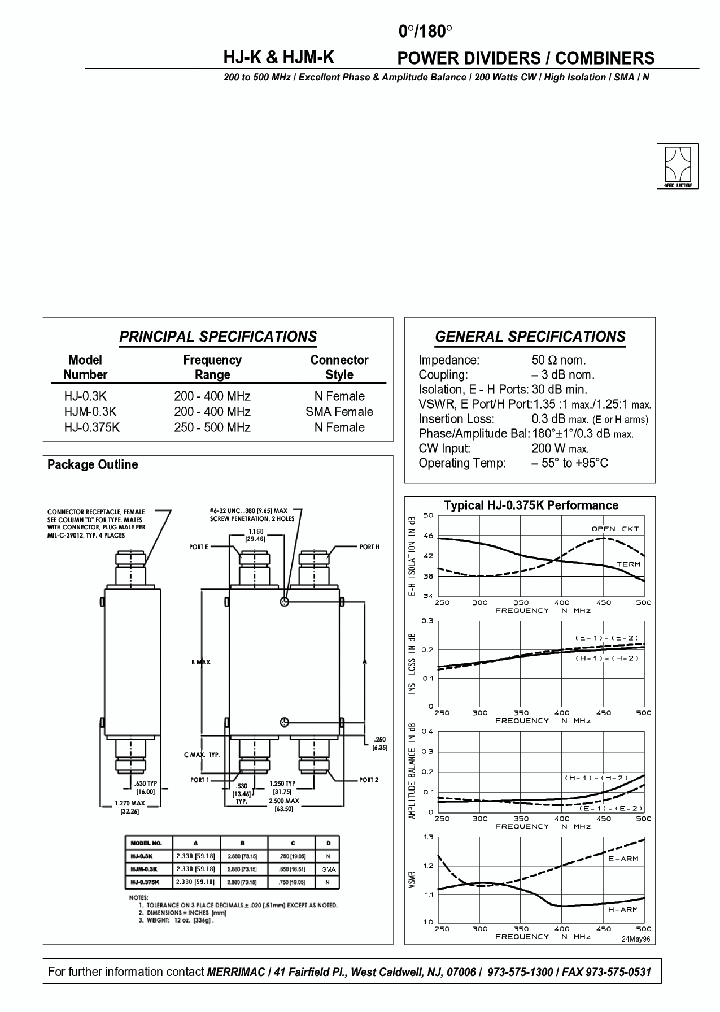 HJ-0375K_4372681.PDF Datasheet