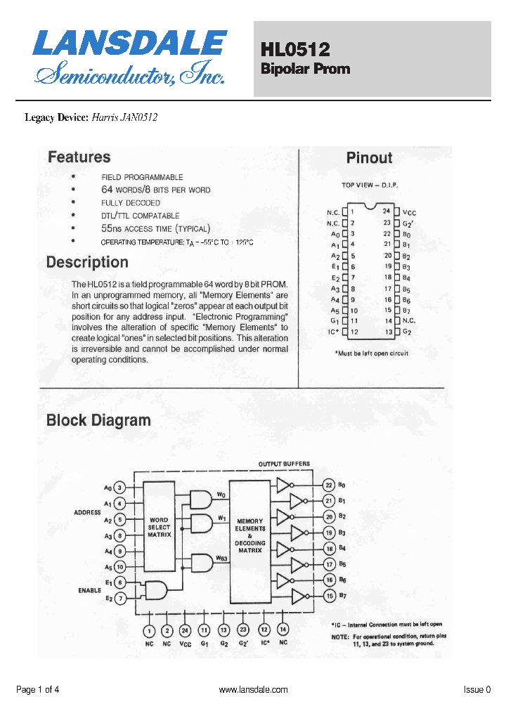 HL0512_4376672.PDF Datasheet