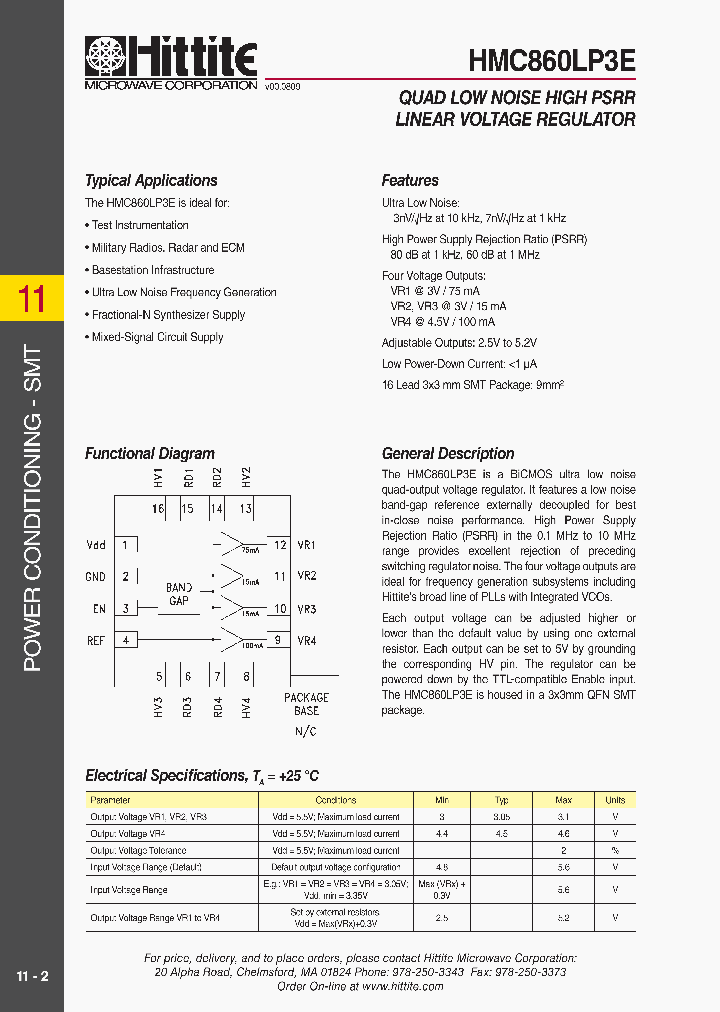 HMC860LP3E_4857271.PDF Datasheet