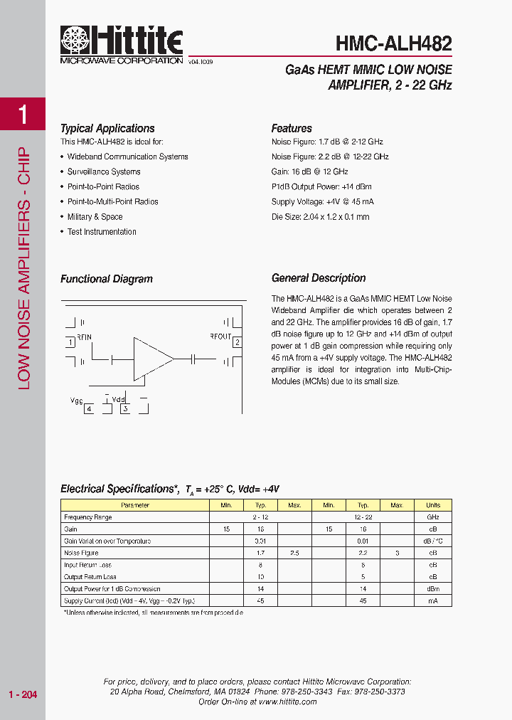 HMC-ALH482_4713664.PDF Datasheet