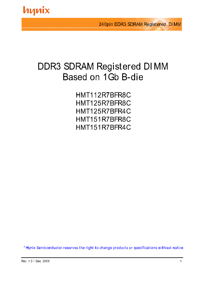 HMT125R7BFR4C-G7_4584299.PDF Datasheet